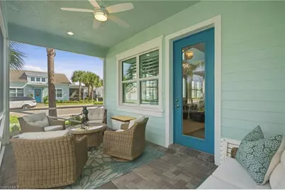 7226 Saona Ct, Naples, FL 34113 - Photo 23