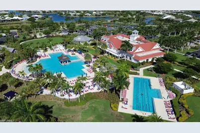 7226 Saona Ct, Naples, FL 34113 - Photo 29