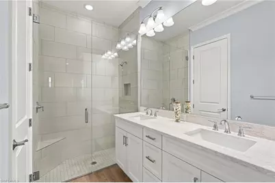 7226 Saona Ct, Naples, FL 34113 - Photo 17