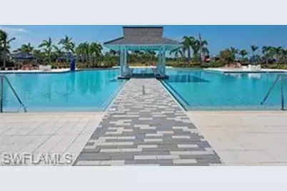 7226 Saona Ct, Naples, FL 34113 - Photo 35
