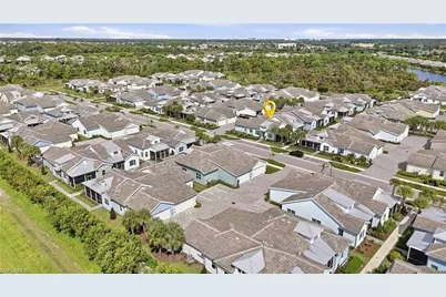 7226 Saona Ct, Naples, FL 34113 - Photo 41