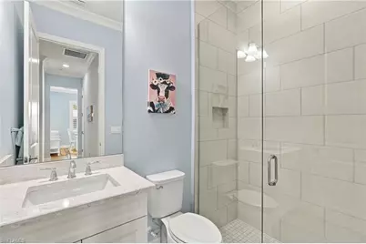 7226 Saona Ct, Naples, FL 34113 - Photo 21