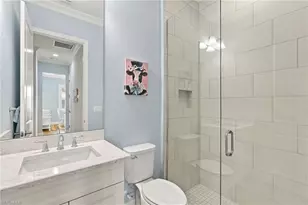 7226 Saona CT, Naples, FL 34113 - Photo 21