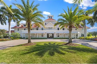 7226 Saona Ct, Naples, FL 34113 - Photo 33