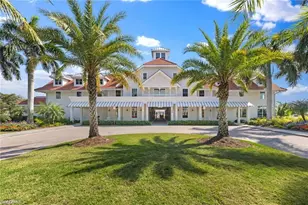 7226 Saona CT, Naples, FL 34113 - Photo 33