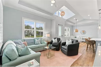 7226 Saona Ct, Naples, FL 34113 - Photo 3