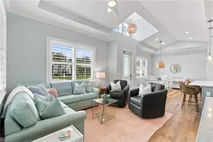 7226 Saona CT, Naples, FL 34113 - Photo 3
