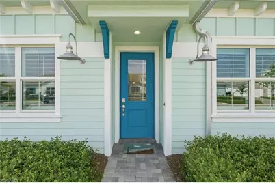 7226 Saona Ct, Naples, FL 34113 - Photo 25
