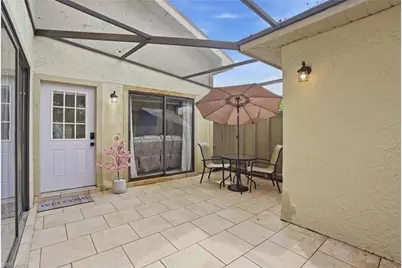 13366 Fox Chapel Ct, Fort Myers, FL 33919 - Photo 3