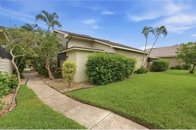 13366 Fox Chapel Ct, Fort Myers, FL 33919 - Photo 1
