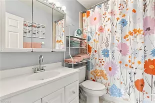 13366 Fox Chapel Ct, Fort Myers, FL 33919 - Photo 15