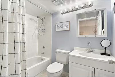 13366 Fox Chapel Ct, Fort Myers, FL 33919 - Photo 11