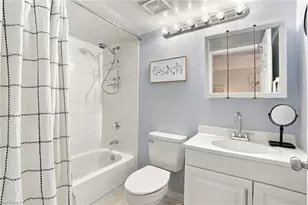 13366 Fox Chapel Ct, Fort Myers, FL 33919 - Photo 11