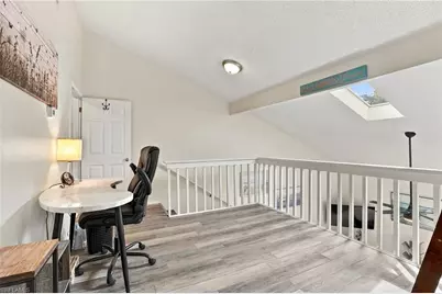 13366 Fox Chapel Ct, Fort Myers, FL 33919 - Photo 13