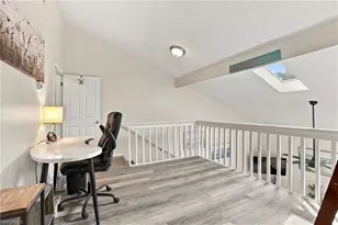 13366 Fox Chapel Ct, Fort Myers, FL 33919 - Photo 13