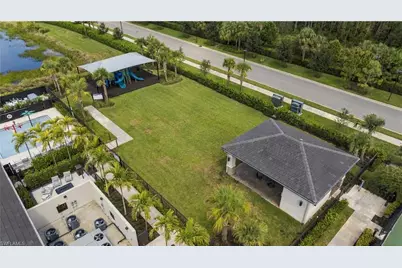 12219 Red Pine Pl, Estero, FL 33928 - Photo 45
