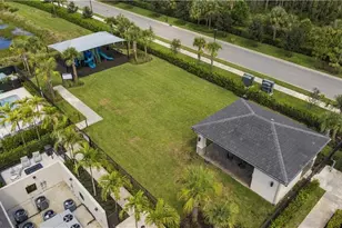 12219 Red Pne Pl, Estero, FL 33928 - Photo 45