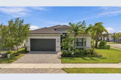 12219 Red Pine Pl, Estero, FL 33928 - Photo 1