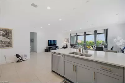 12219 Red Pine Pl, Estero, FL 33928 - Photo 11