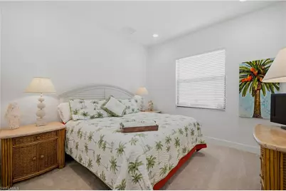 12219 Red Pine Pl, Estero, FL 33928 - Photo 33