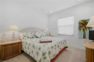 12219 Red Pne Pl, Estero, FL 33928 - Photo 33