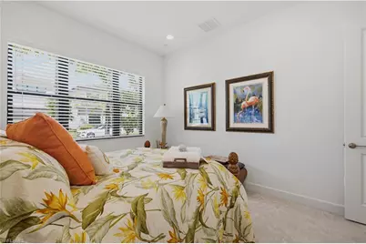 12219 Red Pine Pl, Estero, FL 33928 - Photo 29
