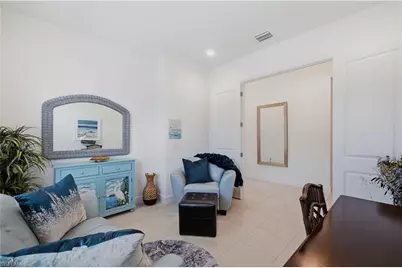 12219 Red Pine Pl, Estero, FL 33928 - Photo 9