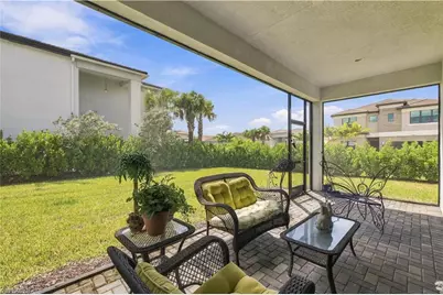 12219 Red Pine Pl, Estero, FL 33928 - Photo 39