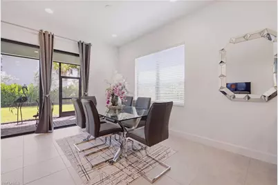 12219 Red Pine Pl, Estero, FL 33928 - Photo 19