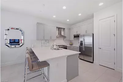 12219 Red Pine Pl, Estero, FL 33928 - Photo 13