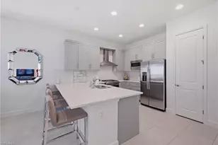 12219 Red Pne Pl, Estero, FL 33928 - Photo 13