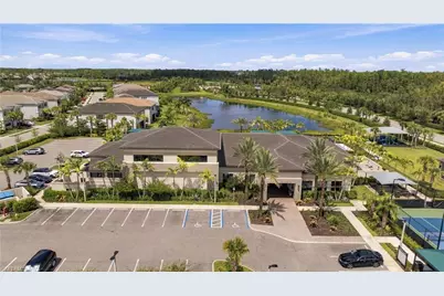 12219 Red Pine Pl, Estero, FL 33928 - Photo 41