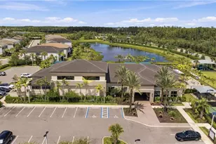 12219 Red Pne Pl, Estero, FL 33928 - Photo 41