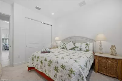12219 Red Pine Pl, Estero, FL 33928 - Photo 35