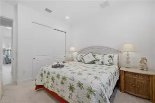 12219 Red Pne Pl, Estero, FL 33928 - Photo 35