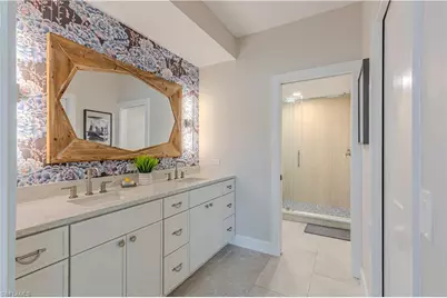 414 Sugar Pine Ln, Naples, FL 34108 - Photo 13