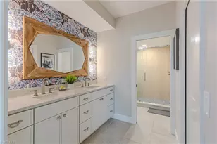 414 Sugar Pine Ln, Naples, FL 34108 - Photo 13