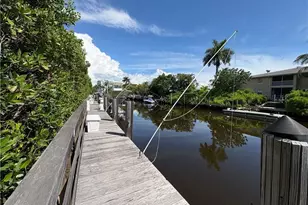1500 5th Ave S, Naples, FL 34102 - Photo 3