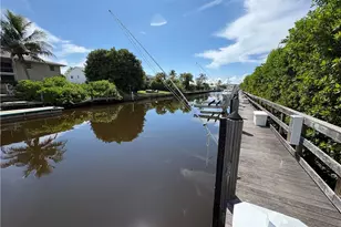 1500 5th Ave S, Naples, FL 34102 - Photo 5