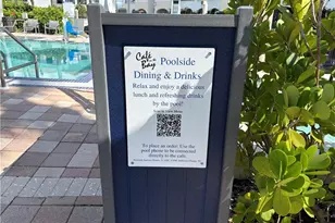 1500 5th Ave S, Naples, FL 34102 - Photo 17
