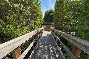 1500 5th Ave S, Naples, FL 34102 - Photo 11