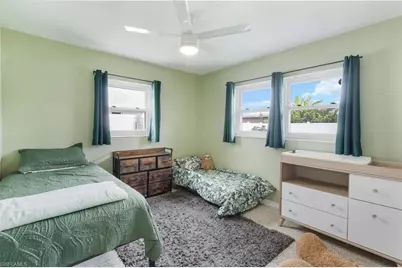 1458 Byron Rd, Fort Myers, FL 33919 - Photo 13