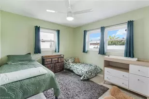 1458 Byron Rd, Fort Myers, FL 33919 - Photo 13