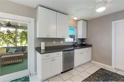 1458 Byron Rd, Fort Myers, FL 33919 - Photo 7