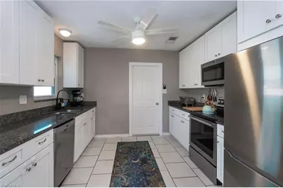 1458 Byron Rd, Fort Myers, FL 33919 - Photo 9