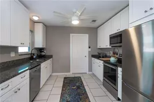 1458 Byron Rd, Fort Myers, FL 33919 - Photo 9