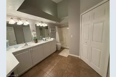 26640 Rosewood Pointe Dr #302, Bonita Springs, FL 34135 - Photo 13
