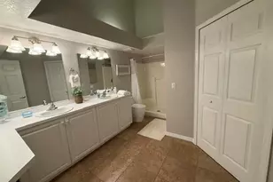 26640 Rosewood Pointe Dr, Bonita Springs, FL 34135 - Photo 13