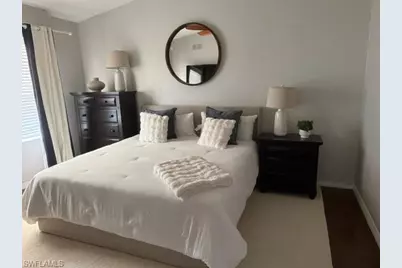 26640 Rosewood Pointe Dr #302, Bonita Springs, FL 34135 - Photo 5
