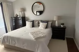 26640 Rosewood Pointe Dr, Bonita Springs, FL 34135 - Photo 5